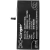 BATERIA IPHONE 7 PLUS 3300 MAH CAMERON SINO CS-IPH710XL en internet