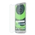 VIDRIO TEMPLADO MOTOROLA G6 PLAY MOTO G6 PLAY FILM GLASS - comprar online