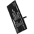 BATERIA IPHONE 6S PLUS 3000 MAH CAMERON SINO CS-IPH612XL - comprar online
