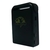 GPS TRACKER DBS TK102 CHIP LIBERADO