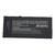 BATERIA IPHONE 8 PLUS 2690 MAH CAMERON SINO CS-IPH810SL - DB Store