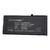 BATERIA IPHONE 8 PLUS 2690 MAH CAMERON SINO CS-IPH810SL en internet