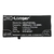 BATERIA IPHONE 8 PLUS 2690 MAH CAMERON SINO CS-IPH810SL - comprar online