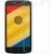 VIDRIO TEMPLADO MOTO C PLUS - comprar online