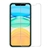 VIDRIO TEMPLADO IPHONE 12 PRO MAX en internet
