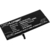 BATERIA IPHONE 6S PLUS 3000 MAH CAMERON SINO CS-IPH612XL