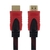 CABLE HDMI 1.5 METROS FILTRO - comprar online