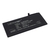 BATERIA P/ IPHONE XR 2900 MAH CAMERON SINO CS-IPH830SL - tienda online