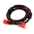 CABLE HDMI 1.5 METROS FILTRO