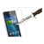 VIDRIO TEMPLADO P/ HUAWEI Y6 GORILLA GLASS