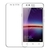 VIDRIO TEMPLADO P/ HUAWEI Y360 GORILLA GLASS en internet
