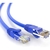 CABLE DE RED 5 METROS CAT 5E - comprar online