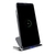 BASE CARGADORA STAND INALAMBRICA FC N700 QI
