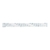 CABLE FLEX 20624 13 PINES 15CM - DB Store