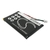 BATERIA CAMERON SINO P/ GPS GARMIN NUVI 1250 MAH - comprar online