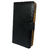 FUNDA MOTOROLA E4 FLIP COVER