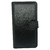 FUNDA MOTOROLA E4 FLIP COVER - comprar online