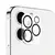 VIDRIO CAMARA IPHONE 13 PRO MAX TRANSPARENTE