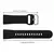 MALLA CORREA PARA RELOJ SMARTWATCH SAMSUNG WATCH 4 5 - comprar online