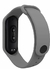 MALLA SMARTWATCH MI BAND 5 6 - comprar online