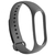 Imagen de MALLA SMARTWATCH MI BAND 5 6