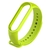 MALLA SMARTWATCH MI BAND 5 6