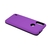 FUNDA P/ MOTOROLA E7I POWER LISO SUAVE - DB Store