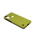 FUNDA P/ MOTOROLA E7I POWER LISO SUAVE - comprar online
