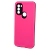 FUNDA PARA MOTOROLA G31 PROTECTOR CELULAR - comprar online