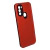 Imagen de FUNDA PARA MOTOROLA G31 PROTECTOR CELULAR