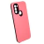 FUNDA PARA MOTOROLA G31 PROTECTOR CELULAR - tienda online