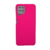 FUNDA TPU RIGIDA SAMSUNG A22 - tienda online