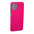 FUNDA TPU RIGIDA SAMSUNG A22