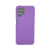 FUNDA TPU RIGIDA SAMSUNG A22