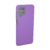FUNDA TPU RIGIDA SAMSUNG A22 - comprar online