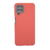 FUNDA TPU RIGIDA SAMSUNG A22 en internet