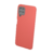 FUNDA TPU RIGIDA SAMSUNG A22 - DB Store