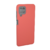 FUNDA TPU RIGIDA SAMSUNG A22 - tienda online
