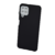 FUNDA TPU RIGIDA SAMSUNG A22 - comprar online
