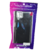 FUNDA TPU RIGIDA SAMSUNG A22 - DB Store