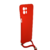 FUNDA COLGANTE P/ MOTOROLA EDGE 20 LITE CON CORDON en internet