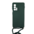 FUNDA COLGANTE MOTOROLA EDGE 20 PRO CON CORDON en internet