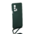 FUNDA COLGANTE MOTOROLA EDGE 20 PRO CON CORDON - DB Store