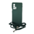 Imagen de FUNDA COLGANTE MOTOROLA EDGE 20 PRO CON CORDON