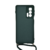 FUNDA COLGANTE MOTOROLA EDGE 20 PRO CON CORDON