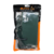 FUNDA COLGANTE MOTOROLA EDGE 20 PRO CON CORDON - comprar online