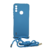 Imagen de FUNDA COLGANTE MOTOROLA E7 I POWER CON CORDON