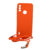 FUNDA COLGANTE MOTOROLA E7 I POWER CON CORDON - comprar online