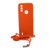 FUNDA COLGANTE MOTOROLA E7 I POWER CON CORDON en internet