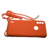 FUNDA COLGANTE MOTOROLA E7 I POWER CON CORDON - tienda online